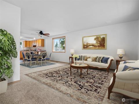2223 Howard Ave, Everett, WA 98203 photo 5