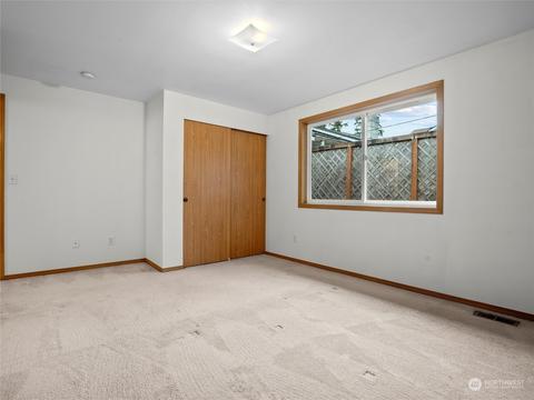 2223 Howard Ave, Everett, WA 98203 photo 20