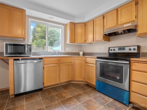 2223 Howard Ave, Everett, WA 98203 photo 8