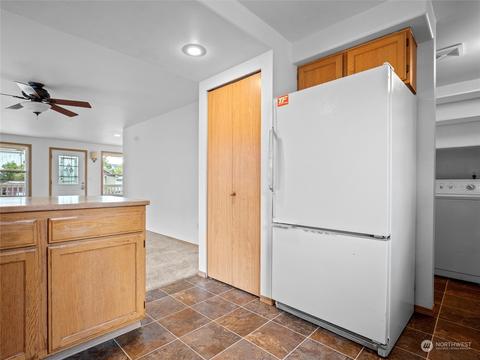 2223 Howard Ave, Everett, WA 98203 photo 10
