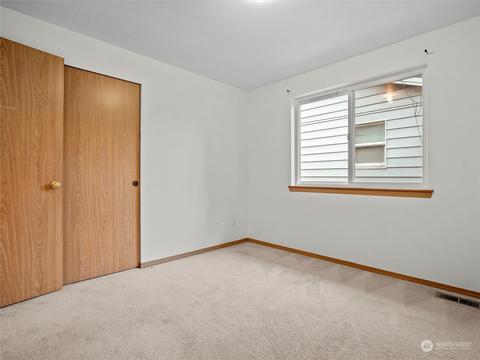 2223 Howard Ave, Everett, WA 98203 photo 15