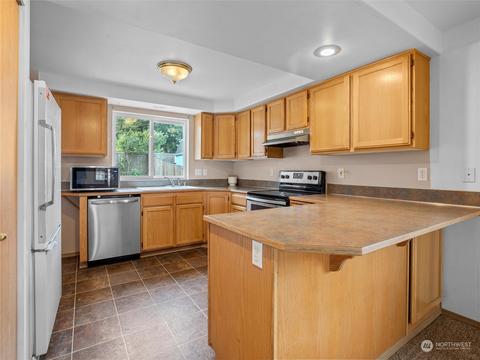 2223 Howard Ave, Everett, WA 98203 photo 7