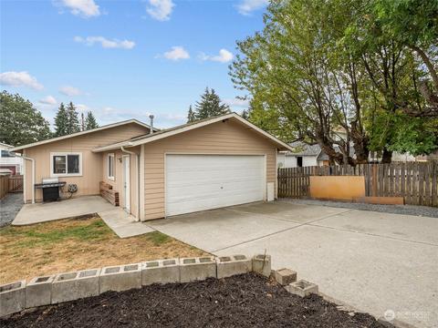 2223 Howard Ave, Everett, WA 98203 photo 22