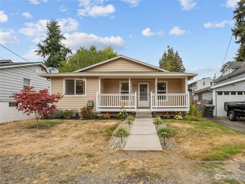 2223 Howard Ave, Everett, WA 98203 photo 1