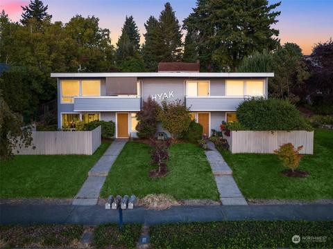 1510 Market St, Kirkland, WA 98033
