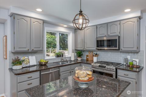 5332 Narbeck Ave, Everett, WA 98203 photo 9