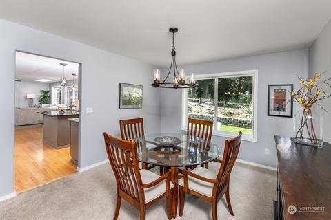 5332 Narbeck Ave, Everett, WA 98203 photo 12