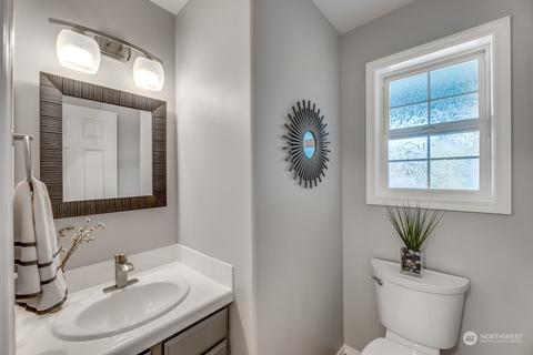 5332 Narbeck Ave, Everett, WA 98203 photo 15