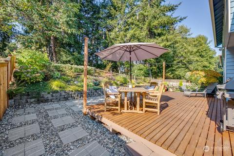 5332 Narbeck Ave, Everett, WA 98203 photo 24