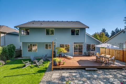 5332 Narbeck Ave, Everett, WA 98203 photo 3