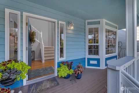 5332 Narbeck Ave, Everett, WA 98203 photo 5