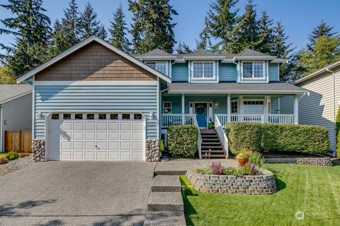 5332 Narbeck Ave, Everett, WA 98203 photo 1