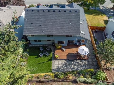 5332 Narbeck Ave, Everett, WA 98203 photo 2