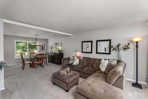 5332 Narbeck Ave, Everett, WA 98203 photo 6