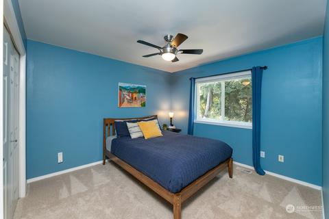 5332 Narbeck Ave, Everett, WA 98203 photo 20