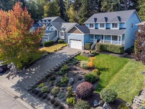 5332 Narbeck Ave, Everett, WA 98203 photo 25