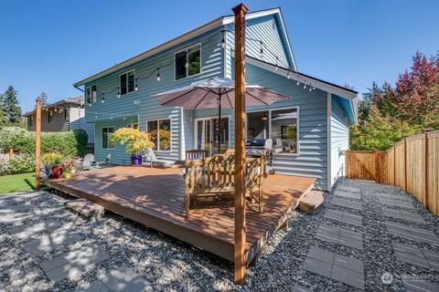 5332 Narbeck Ave, Everett, WA 98203 photo 23