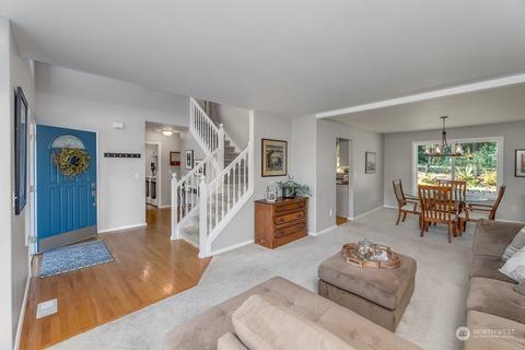 5332 Narbeck Ave, Everett, WA 98203 photo 7