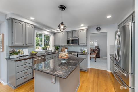 5332 Narbeck Ave, Everett, WA 98203 photo 8