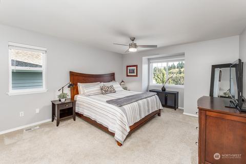 5332 Narbeck Ave, Everett, WA 98203 photo 17