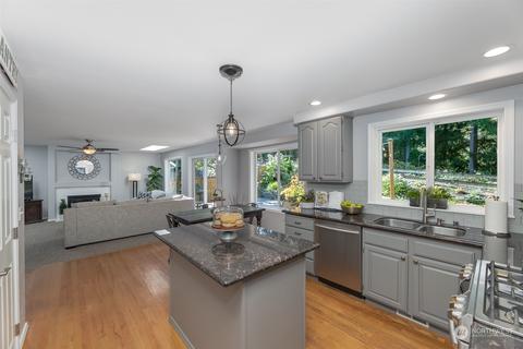 5332 Narbeck Ave, Everett, WA 98203 photo 10