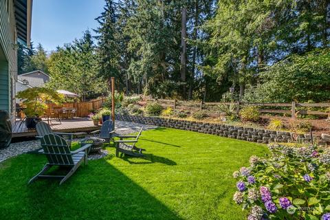 5332 Narbeck Ave, Everett, WA 98203 photo 4