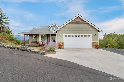 175 Ridgeview St, Sumas, WA 98295 photo 2