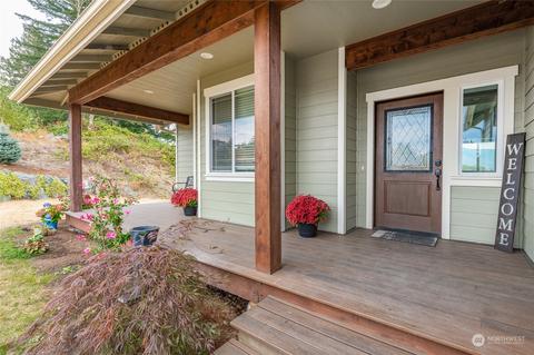 175 Ridgeview St, Sumas, WA 98295 photo 38