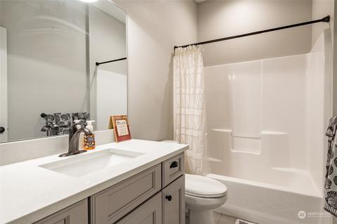 175 Ridgeview St, Sumas, WA 98295 photo 29