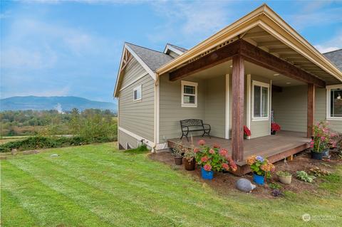 175 Ridgeview St, Sumas, WA 98295 photo 40