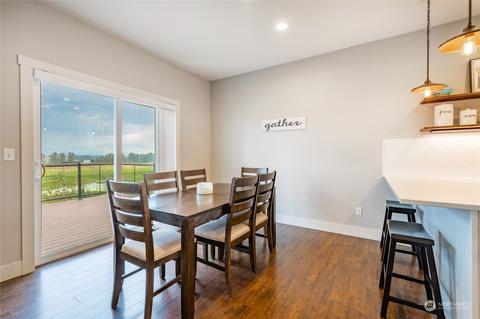 175 Ridgeview St, Sumas, WA 98295 photo 9