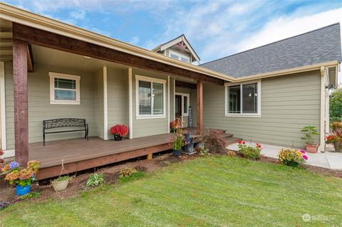 175 Ridgeview St, Sumas, WA 98295 photo 39