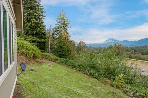 175 Ridgeview St, Sumas, WA 98295 photo 37