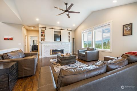 175 Ridgeview St, Sumas, WA 98295 photo 7
