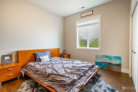 175 Ridgeview St, Sumas, WA 98295 photo 30