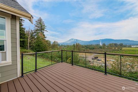 175 Ridgeview St, Sumas, WA 98295 photo 34