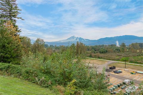 175 Ridgeview St, Sumas, WA 98295 photo 36