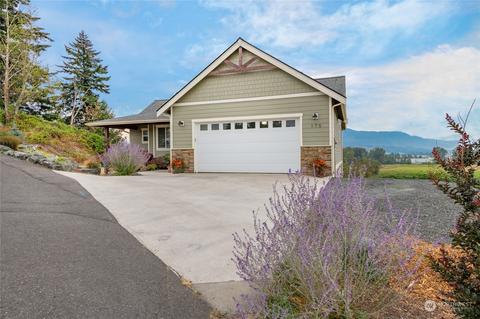175 Ridgeview St, Sumas, WA 98295 photo 1