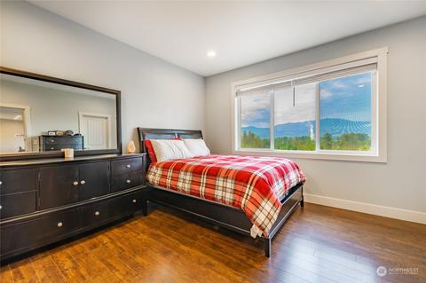 175 Ridgeview St, Sumas, WA 98295 photo 21