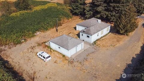 6535 Siper Rd, Everson, WA 98247 photo 1