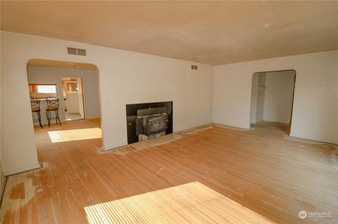 6535 Siper Rd, Everson, WA 98247 photo 24