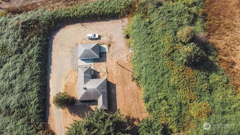 6535 Siper Rd, Everson, WA 98247 photo 15