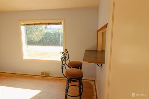 6535 Siper Rd, Everson, WA 98247 photo 22