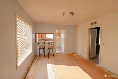 6535 Siper Rd, Everson, WA 98247 photo 23