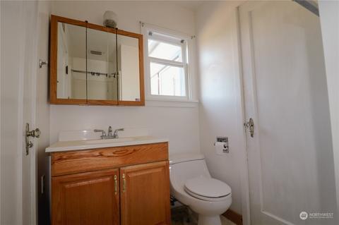 6535 Siper Rd, Everson, WA 98247 photo 37