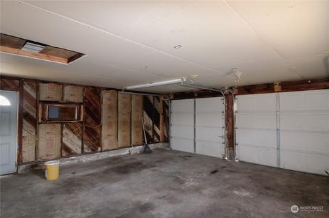 6535 Siper Rd, Everson, WA 98247 photo 18