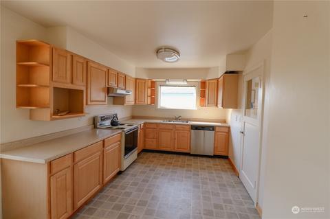6535 Siper Rd, Everson, WA 98247 photo 33