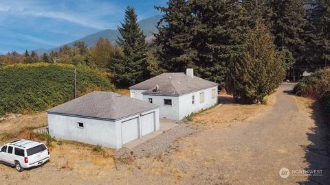 6535 Siper Rd, Everson, WA 98247 photo 4