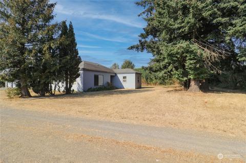 6535 Siper Rd, Everson, WA 98247 photo 10
