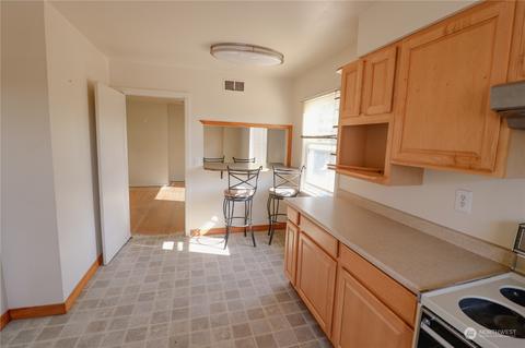 6535 Siper Rd, Everson, WA 98247 photo 34